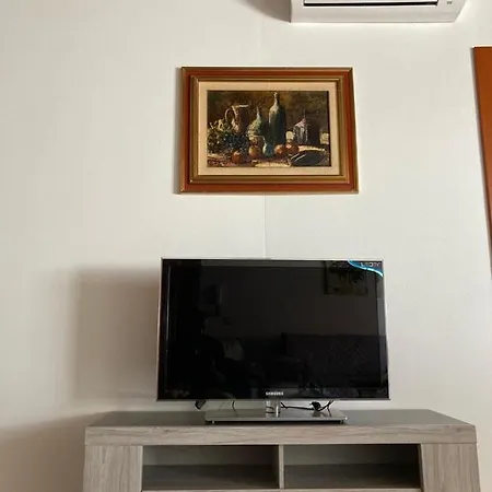 Ilaria