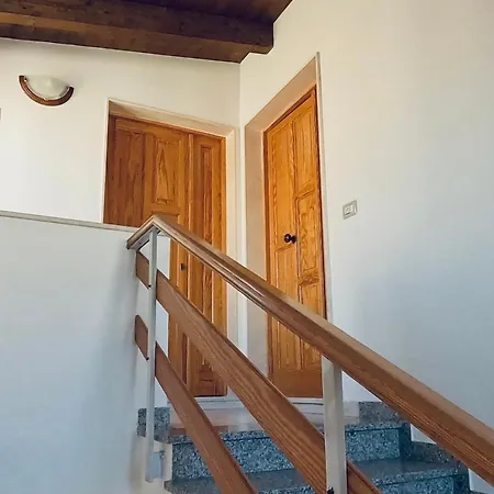 Apartment Ilaria Alghero
