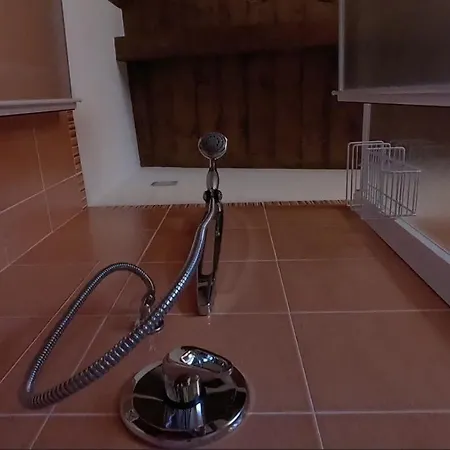 Apartment Ilaria