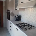 Ilaria 알게로