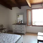 Ilaria 아파트 알게로