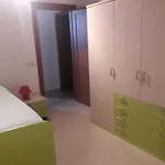 Ilaria 아파트 알게로