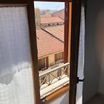 Ilaria 아파트 *