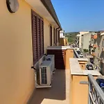 Ilaria 아파트 *
