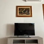 Ilaria