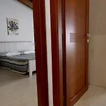 Ilaria * 알게로