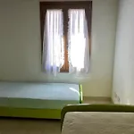 아파트 Ilaria 알게로