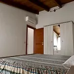 Ilaria 아파트 알게로