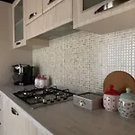 아파트 Ilaria *