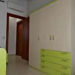 아파트 Ilaria *