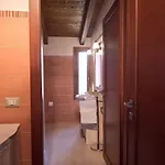 Ilaria 아파트 *