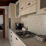 아파트 Ilaria 알게로